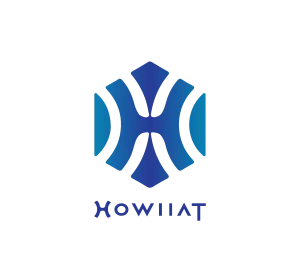 howiiat