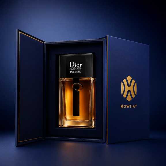 دیور اینتنس