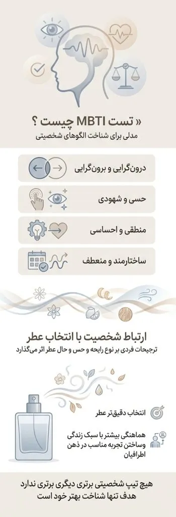 Create a clean 202602061851 e1770391827111