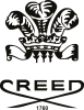 برند creed