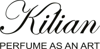 برند عطرهای kilian