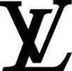 برند LOUIS VUITTON