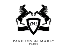 Parfums de Marly