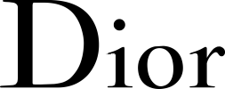 برند dior