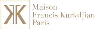 برند maison-francis-kurkdjian