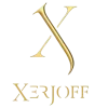 عطر برند xerjoff