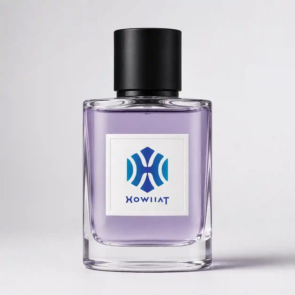 عطر شماره ۱۴