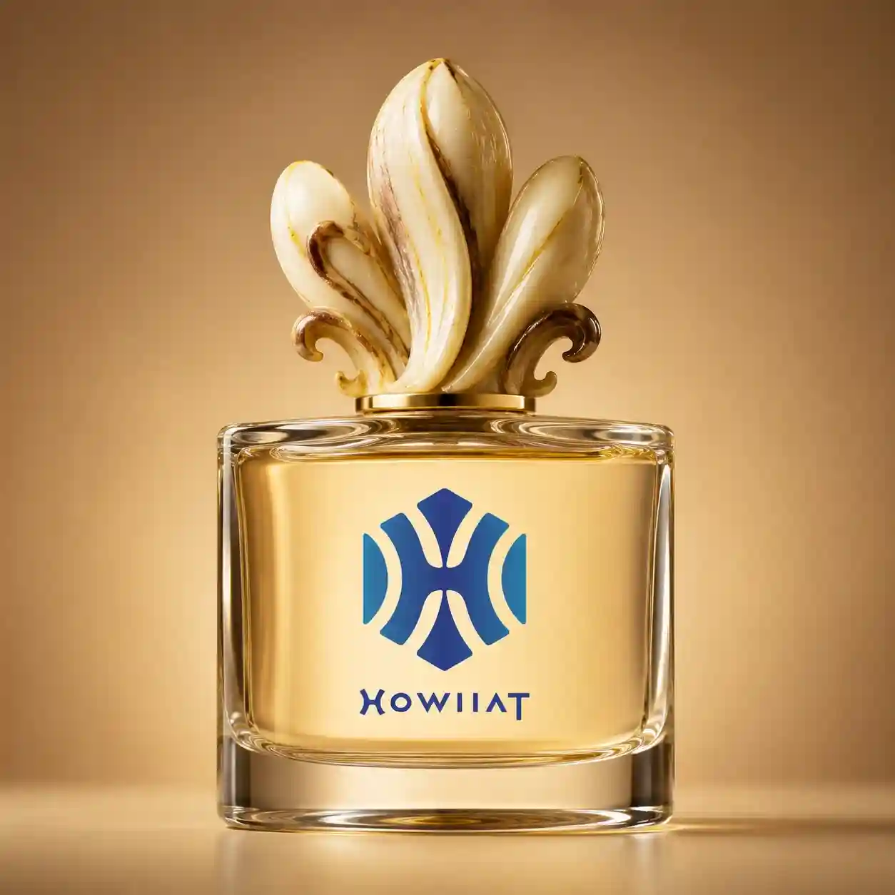 عطر شماره ۷۱