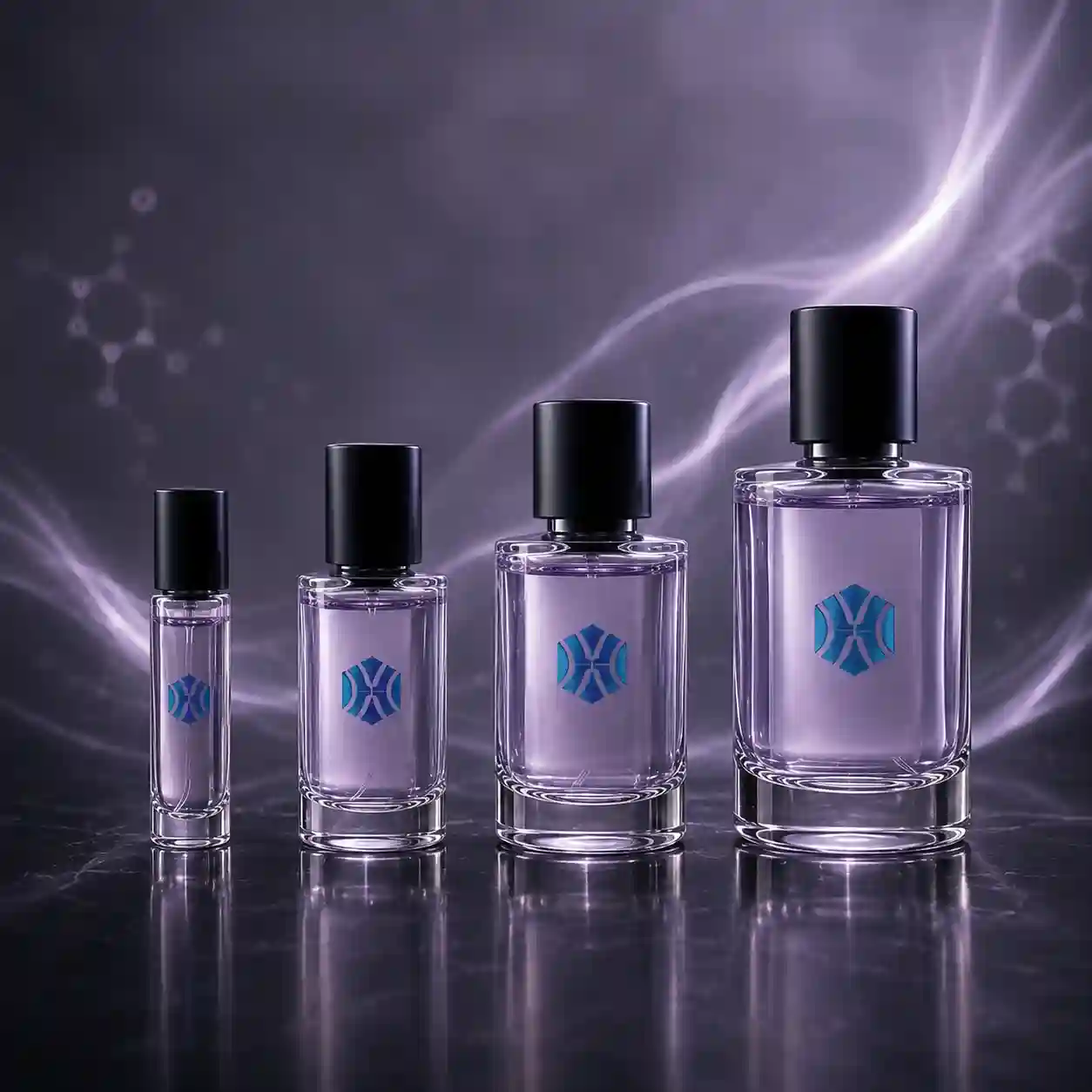 عطر شماره ۵