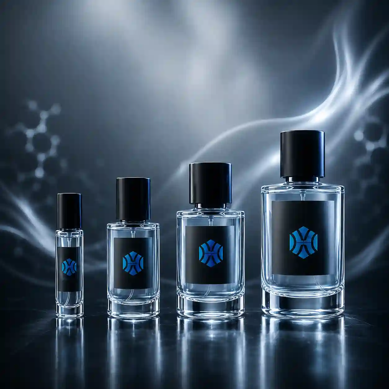 عطر شماره ۶