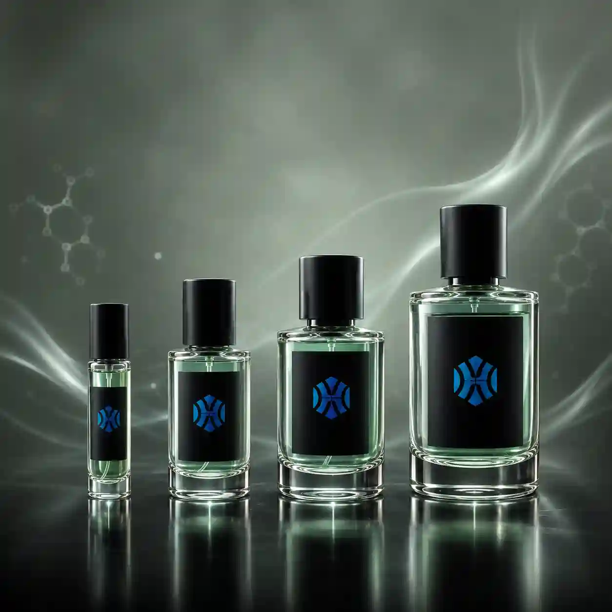 عطر شماره ۷