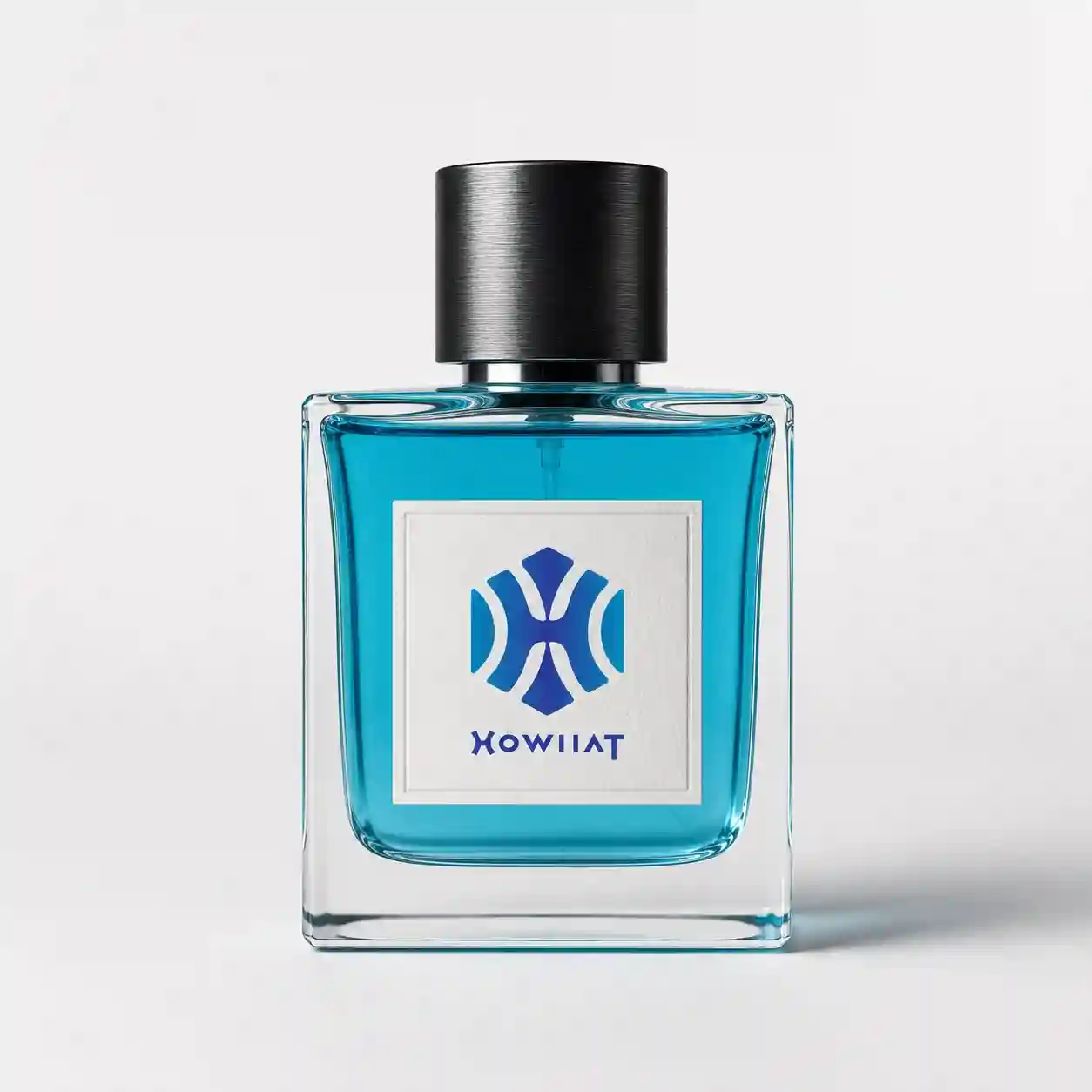 عطر شماره ۵۷