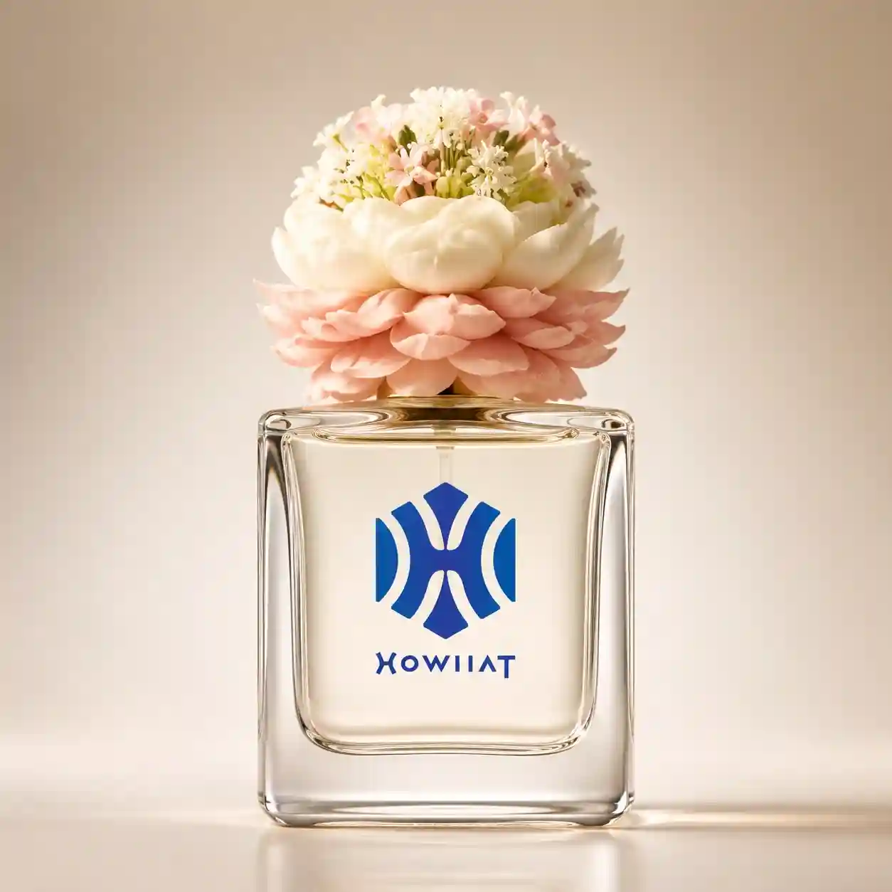 عطر شماره ۲۹