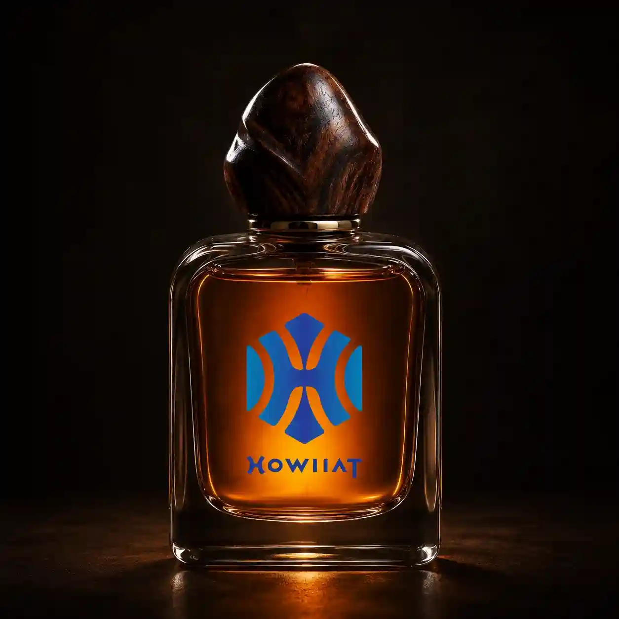 عطر شماره ۴۱