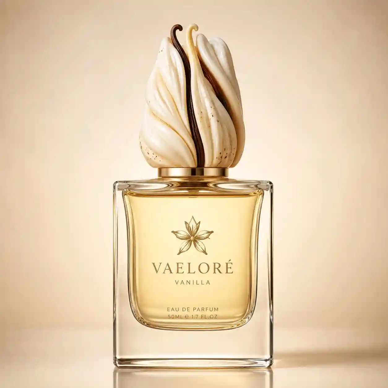عطر شماره ۶۵