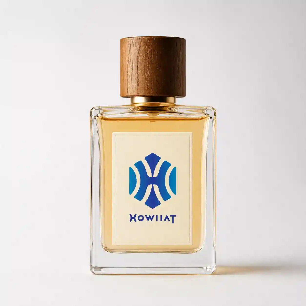 عطر شماره ۶۹
