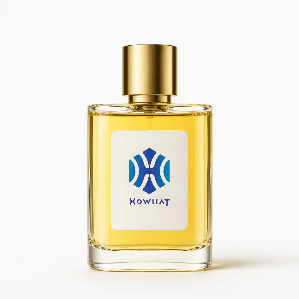 عطر شماره ۵۵