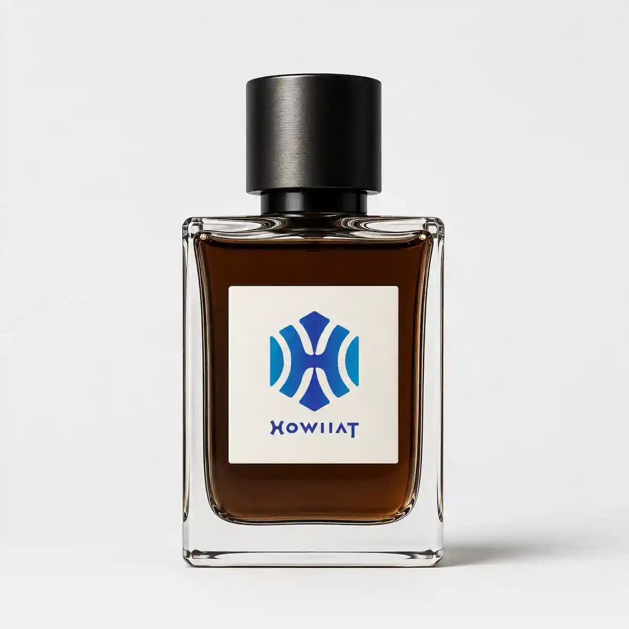 عطر شماره ۲۰
