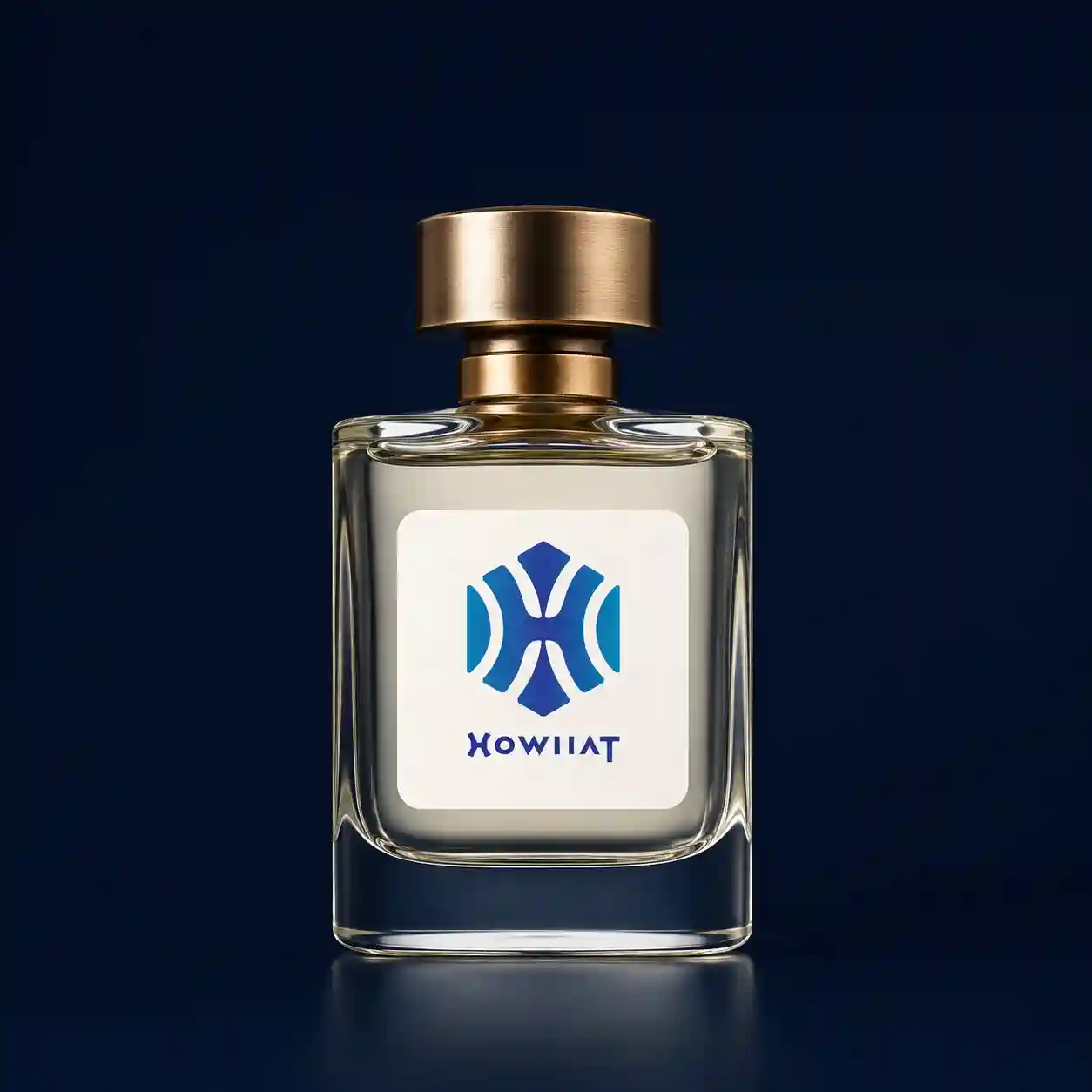 عطر شماره ۱۲