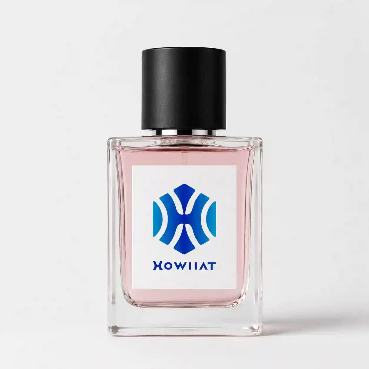 عطر شماره ۱۳