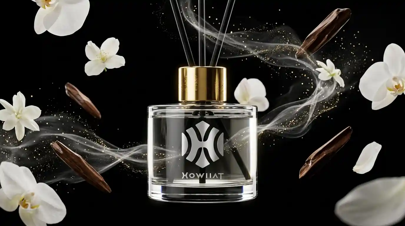 دیفیوزر عطری